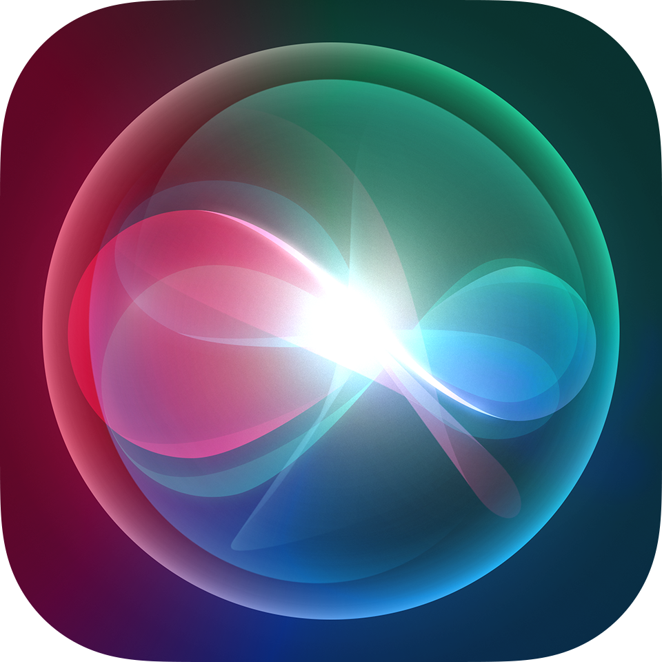 Siri
